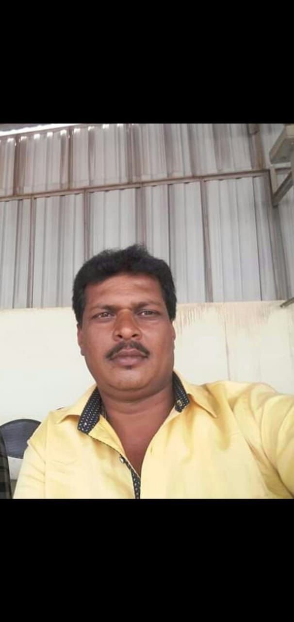 Basavaraju.s