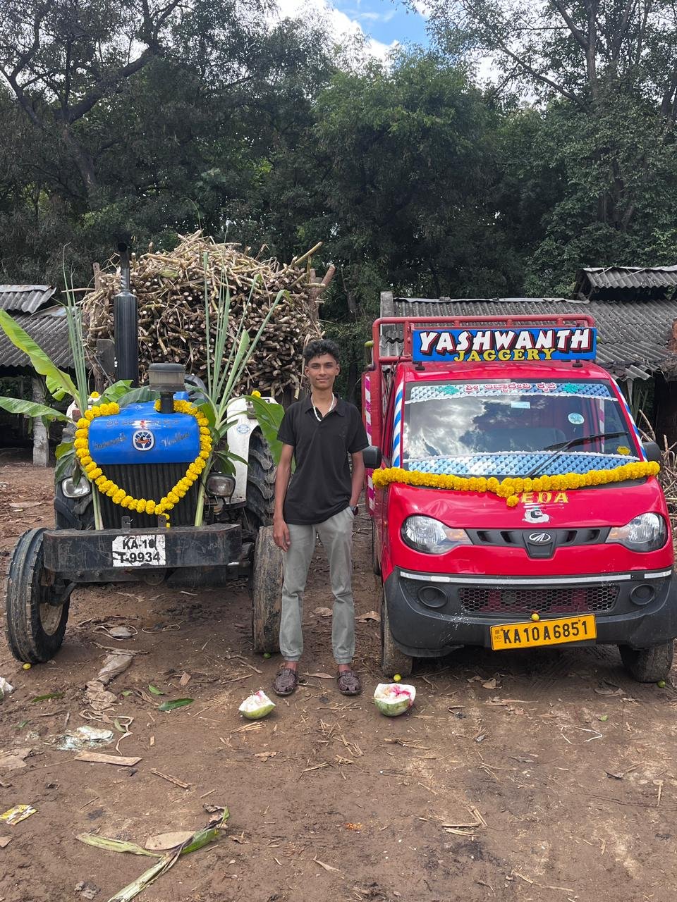 WhatsApp Image 2026-02-28 at 1.07.15 PM (1)