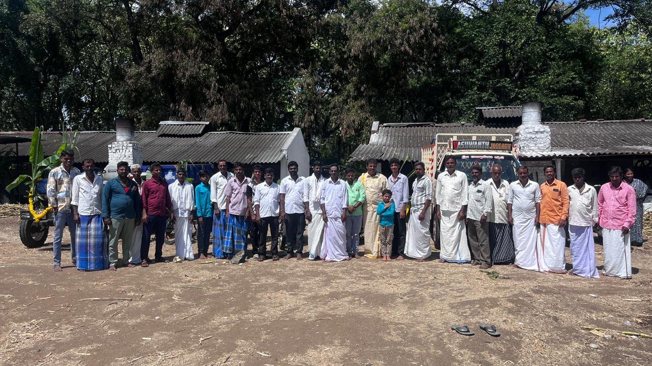 WhatsApp Image 2026-02-28 at 12.29.00 PM (1)