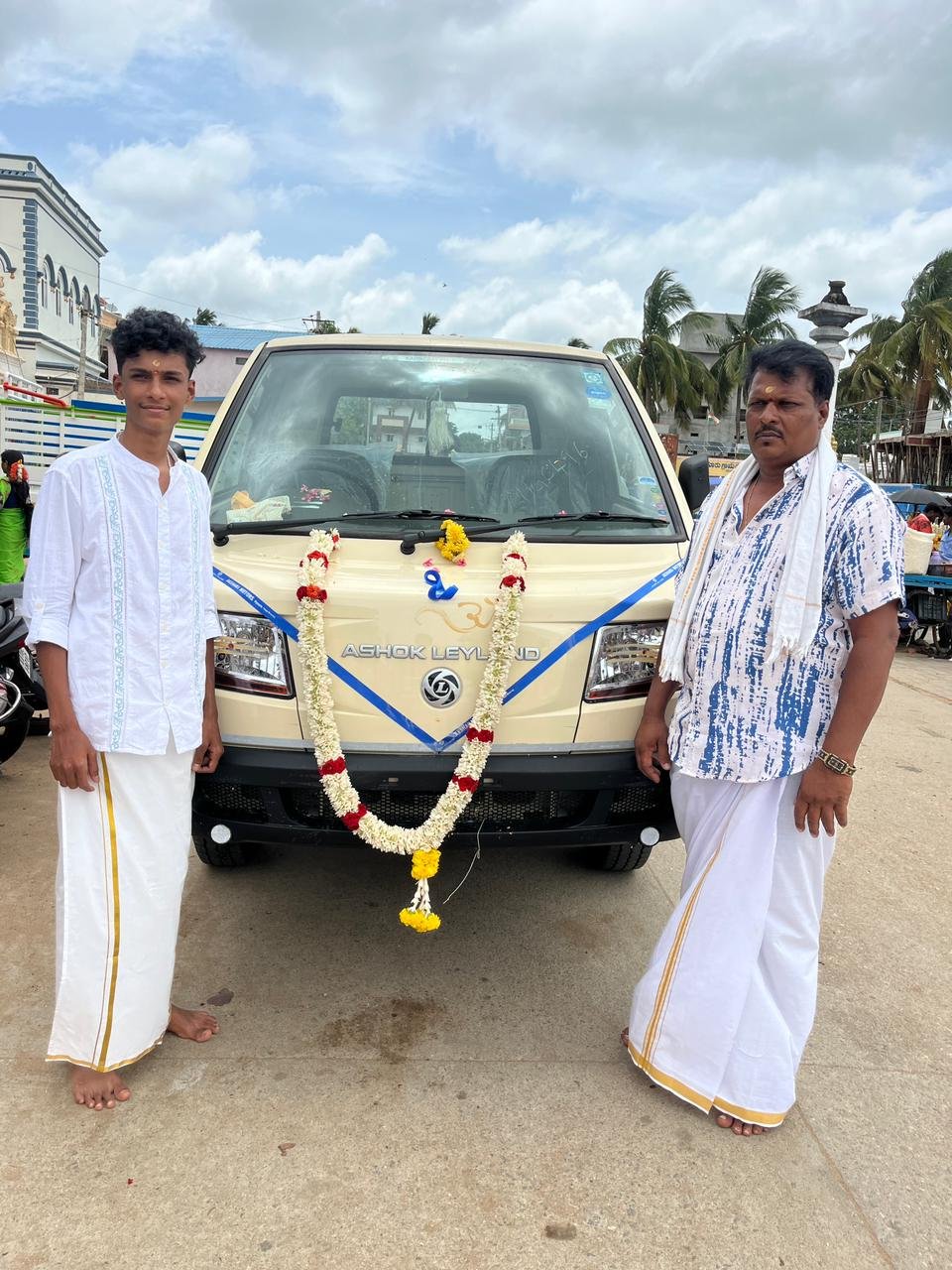 WhatsApp Image 2026-02-28 at 12.29.01 PM (1)