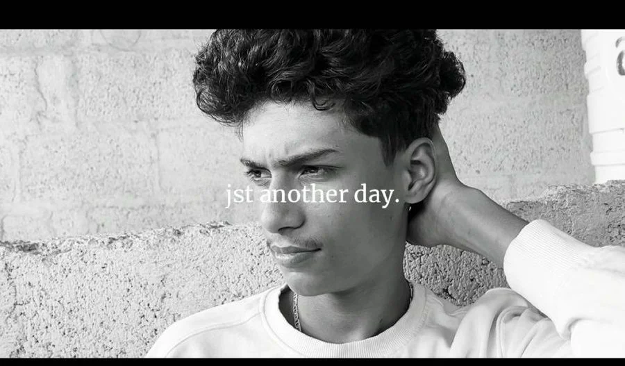 Bella Jaggery Wholesale seller at chamarajanagara and mysuru