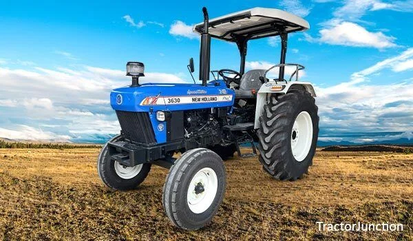 Mini Truck & Tractor Rental in chamarajanagara