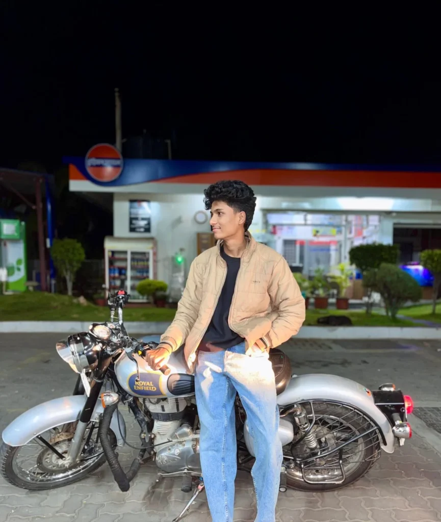 Organic Bella Supplier at chamarajanagara and mysuru