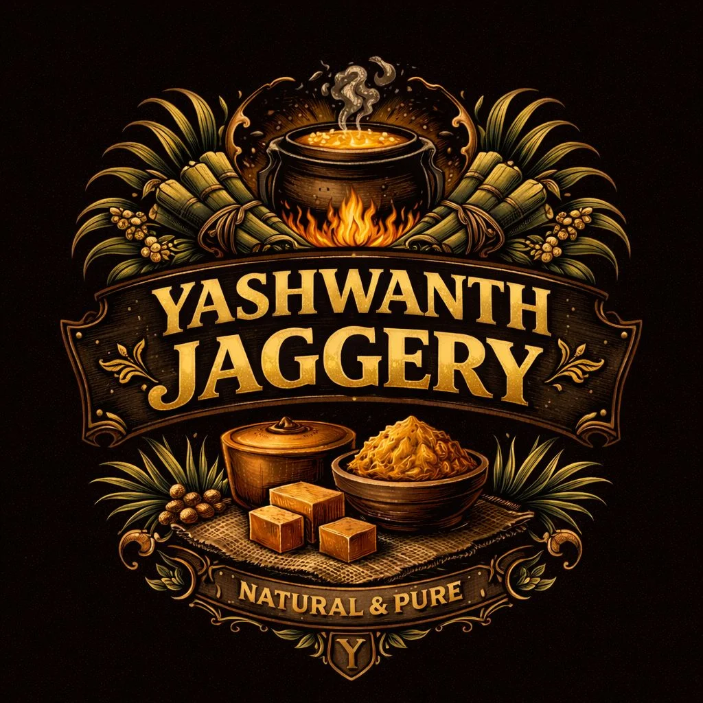 Sugarcane Buyers Near Chamarajanagara