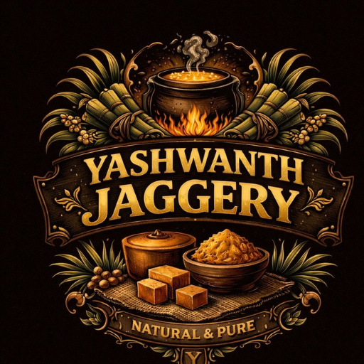 yashwanthalemane
