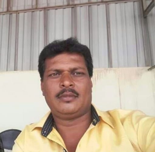 Basavaraju.s